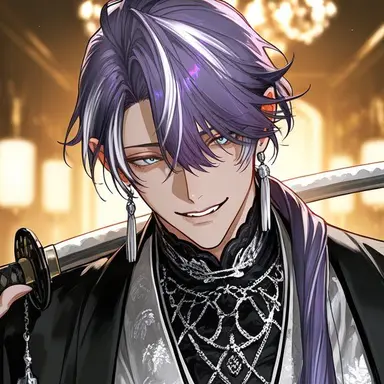 Profile image of 雅