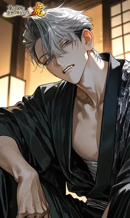 Profile image of 伊吹