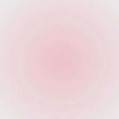 Profile image of 大吾