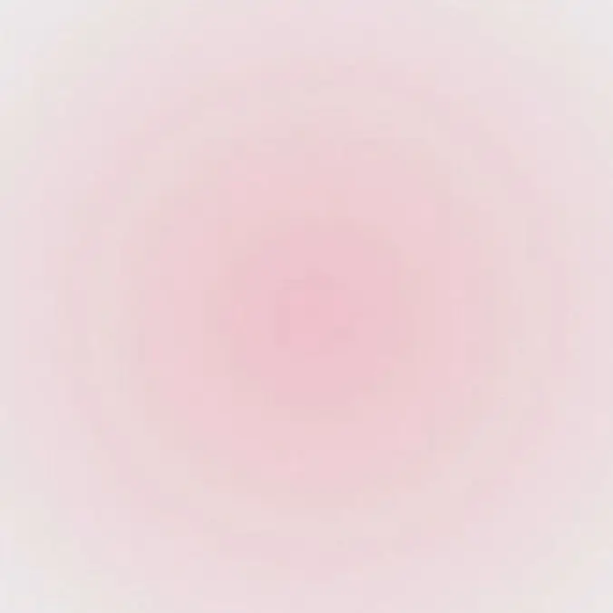 Nishihata의 こんな西畑くんしらない！！
