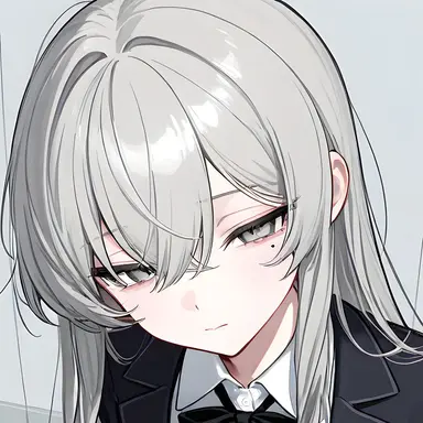 Profile image of セツナ