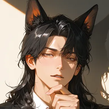 Profile image of エリヤ