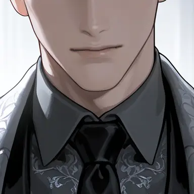 Profile image of ルイ