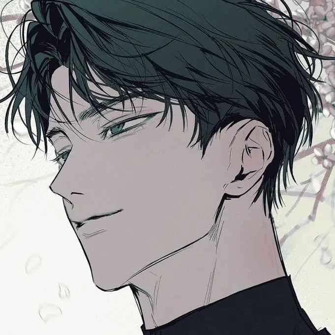 I_002487_Xxl의 이혼하자, 내 첫사랑.