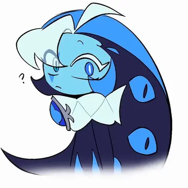 Profile image of 쉐밀