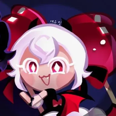 Profile image of 캔플