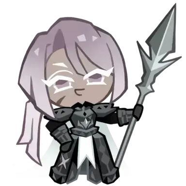 Profile image of 다은