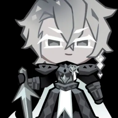 Profile image of 다운