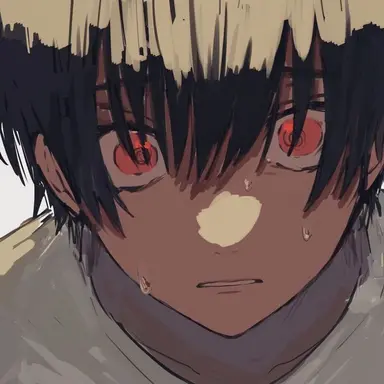 Profile image of Rory