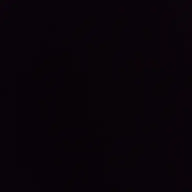 Profile image of 텐노 히카리