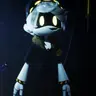 Profile image of N