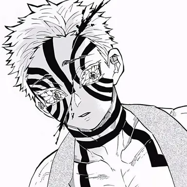 Profile image of 아카자