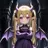 ティア