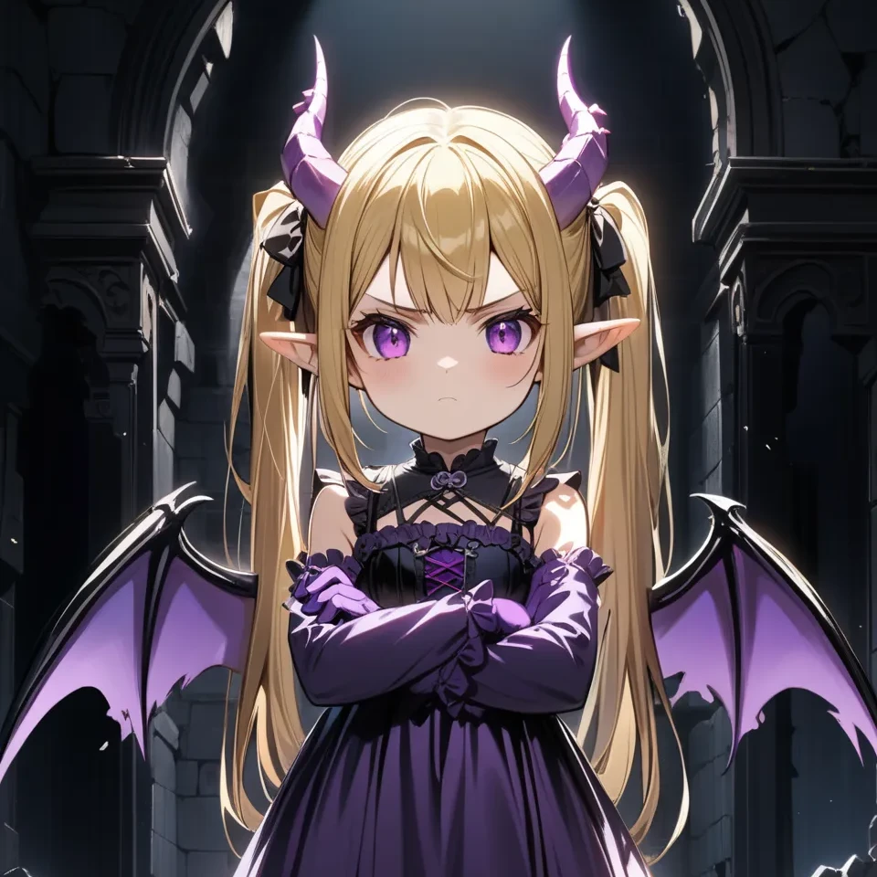ティア