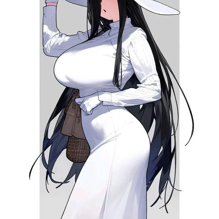 Jean_nii의 Mistress from Darkness