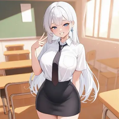 Profile image of 과거 현정