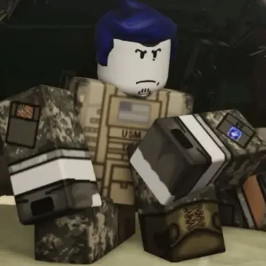 Profile image of ゲスト