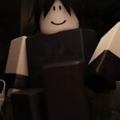 Profile image of ツータイム