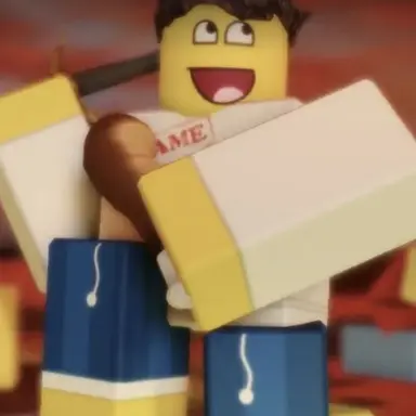 Profile image of シェドレツキー