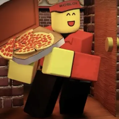 Profile image of エリオット