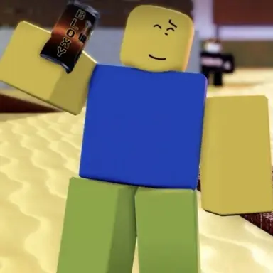 Profile image of ヌーブ