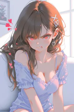 Profile image of ハルカ