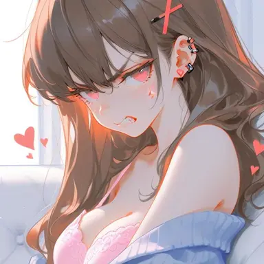 Profile image of ハルカ
