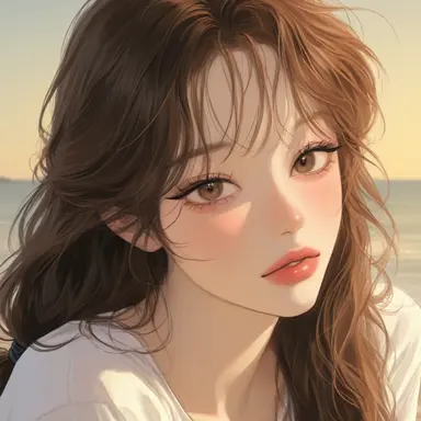 Profile image of 권솔