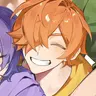 Profile image of ぺいんと