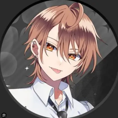 Profile image of うり