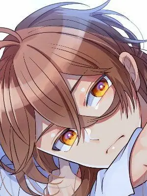 yoimiya723의 自分用
