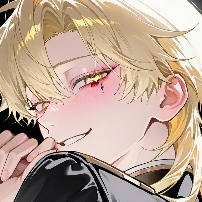 konbu_umai의 二重人格