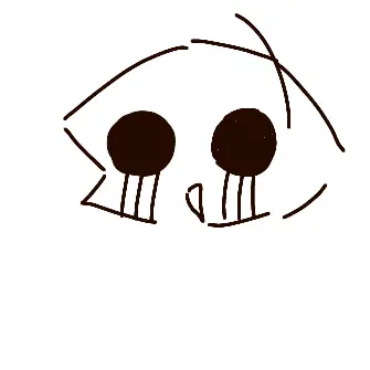 onigirikuitai의 キラー