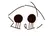 キラー