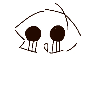 キラー