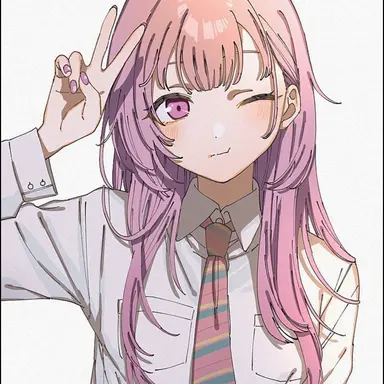 Profile image of 愛子