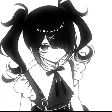 Profile image of 咲弘