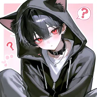 Profile image of 쿠로