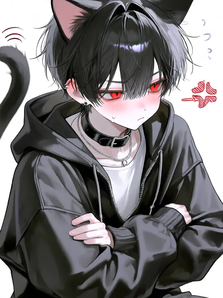 _kami_ho의 내 거잖아‼️😡💢