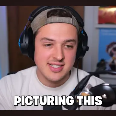 Profile image of Beckbrojack