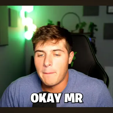 Profile image of Beckbroadam