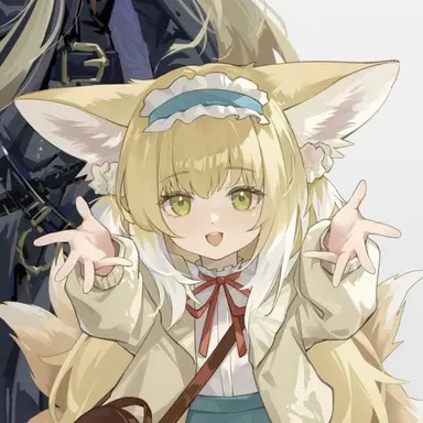 Profile image of 스즈란