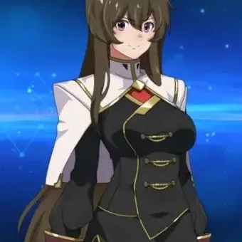 Profile image of 마리아 오엔스