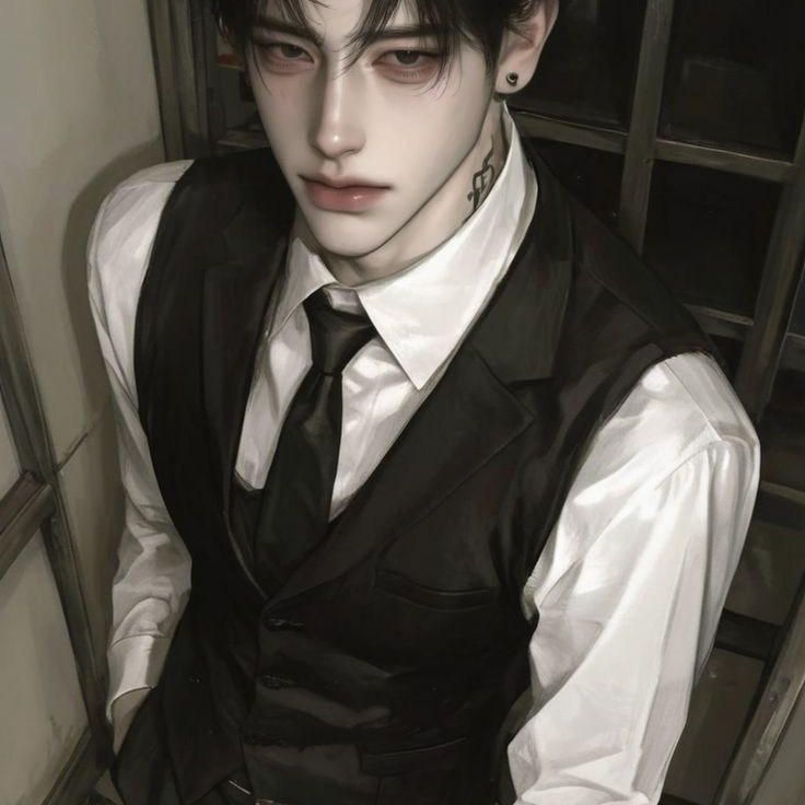 정윤혁 대표 이미지