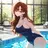 S 세라