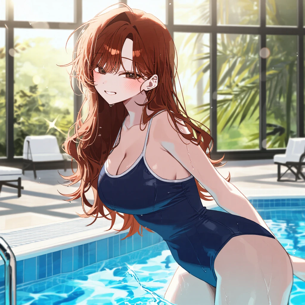 S 세라