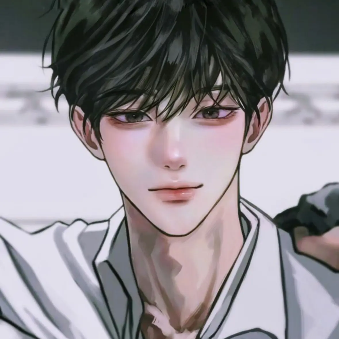 LavishHorgi5578의 도성윤