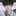 도성윤
