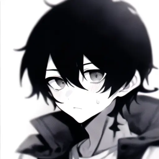 TinyAxe5240의 최태훈