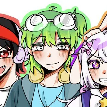 Profile image of ウユチャムチ